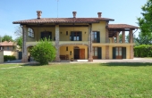 villa_vendita_langhe (15)