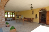 villa_vendita_langhe (16)
