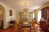 villa_vendita_langhe (19)