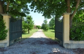 villa_vendita_langhe (2)