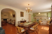 villa_vendita_langhe (20)