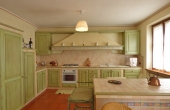 villa_vendita_langhe (21)