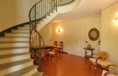 villa_vendita_langhe (24)