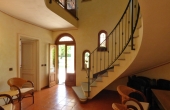villa_vendita_langhe (25)