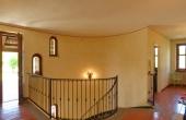 villa_vendita_langhe (28)