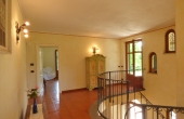 villa_vendita_langhe (29)