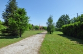 villa_vendita_langhe (3)