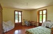 villa_vendita_langhe (30)