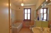villa_vendita_langhe (32)