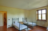 villa_vendita_langhe (35)