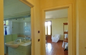 villa_vendita_langhe (36)