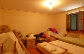 villa_vendita_langhe (37)