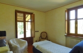 villa_vendita_langhe (38)