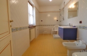 villa_vendita_langhe (39)