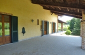 villa_vendita_langhe (40)