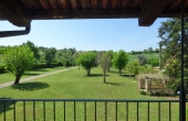 villa_vendita_langhe (42)