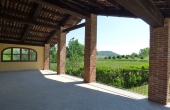 villa_vendita_langhe (43)