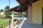 villa_vendita_langhe (44)