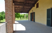 villa_vendita_langhe (45)