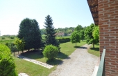 villa_vendita_langhe (46)