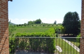 villa_vendita_langhe (47)