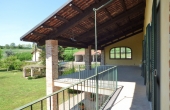villa_vendita_langhe (49)
