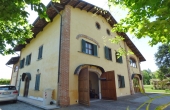 villa_vendita_langhe (52)