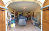 villa_vendita_langhe (53)
