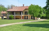villa_vendita_langhe (7)