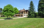 villa_vendita_langhe (8)