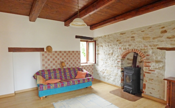 casa-vendita-langhe (11)