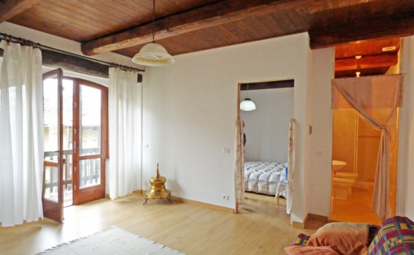 casa-vendita-langhe (12)