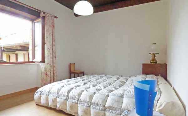casa-vendita-langhe (13)