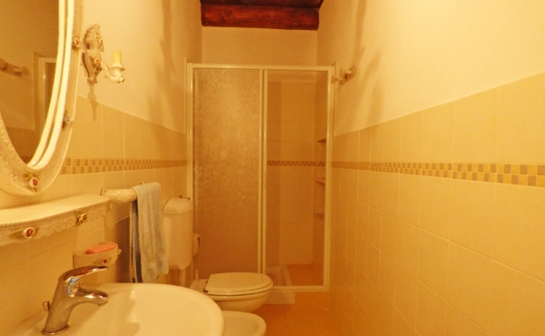 casa-vendita-langhe (14)