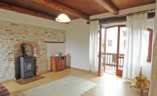 casa-vendita-langhe (15)