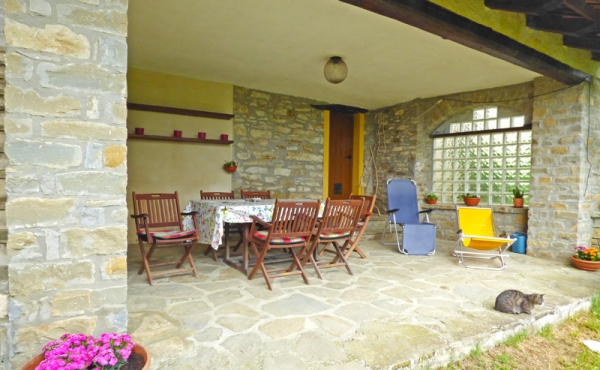 casa-vendita-langhe (16)