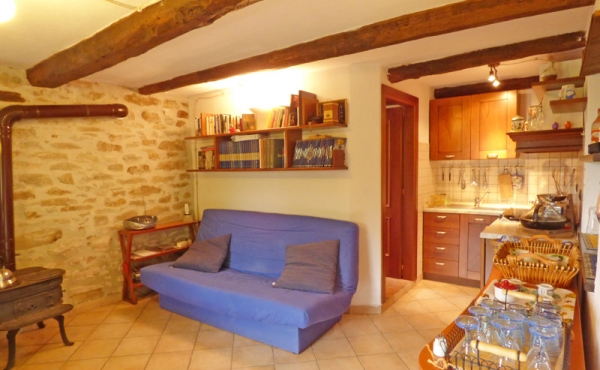 casa-vendita-langhe (17)