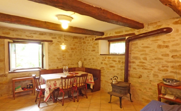 casa-vendita-langhe (18)