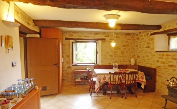 casa-vendita-langhe (19)