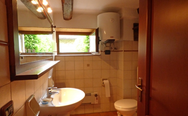 casa-vendita-langhe (20)