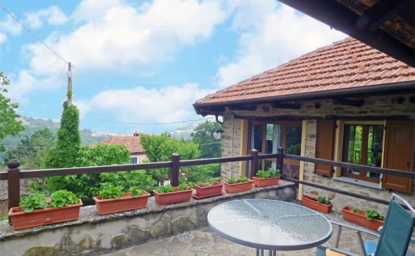casa-vendita-langhe (21)