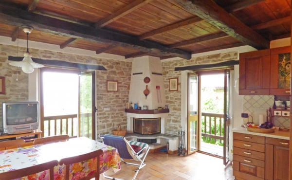 casa-vendita-langhe (22)