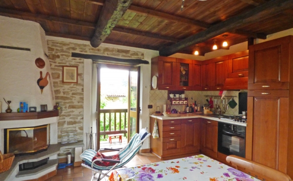 casa-vendita-langhe (24)