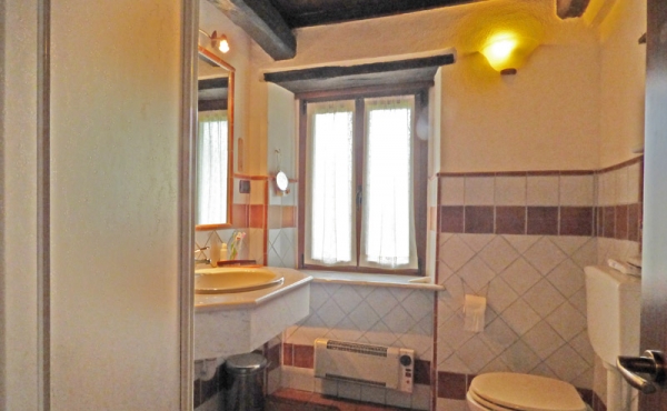 casa-vendita-langhe (25)