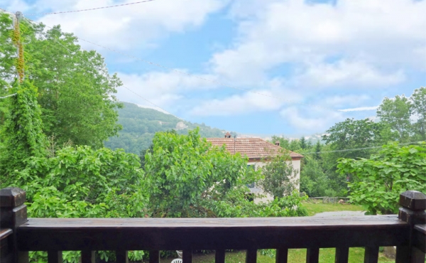 casa-vendita-langhe (26)