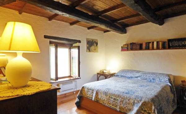 casa-vendita-langhe (28)