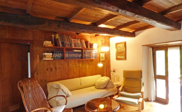 casa-vendita-langhe (30)