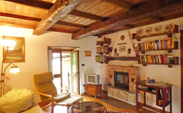 casa-vendita-langhe (31)