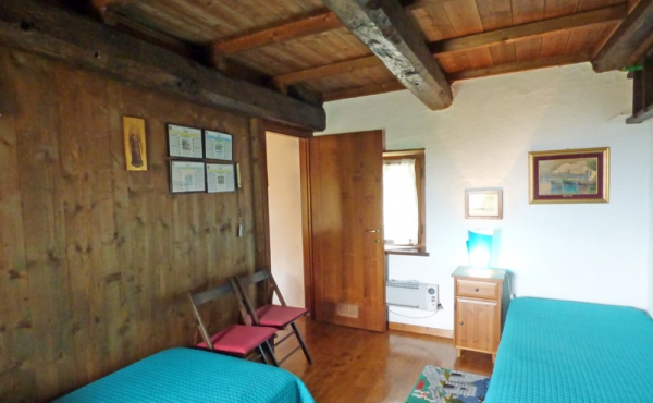 casa-vendita-langhe (32)