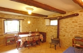 casa-vendita-langhe (18)